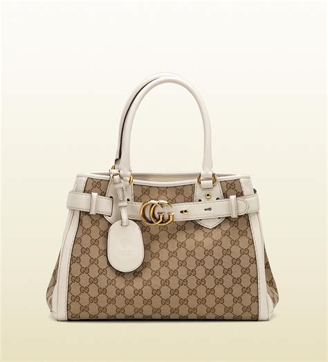 la gucci purse|Gucci purses outlet online.